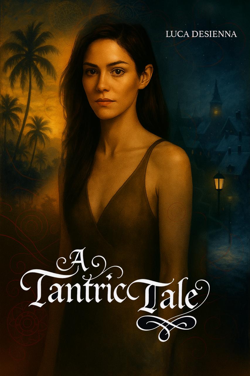 Vulnerability with moral rebellion (1)