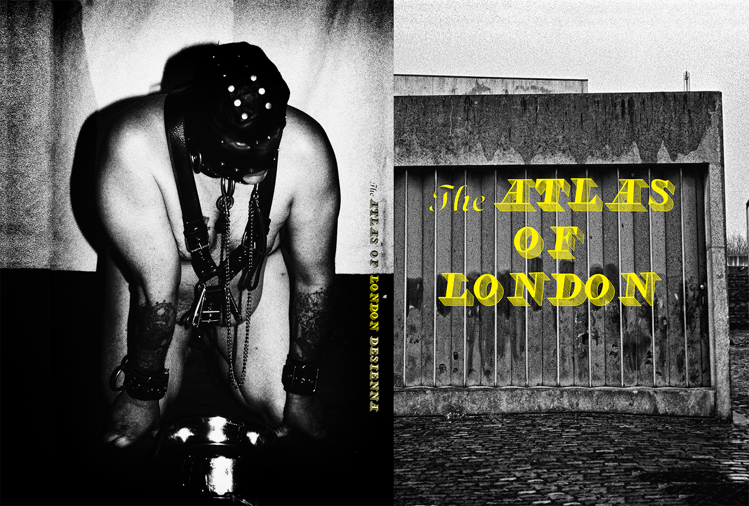 A Tantric Tale visual (2)