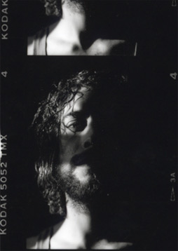 1998 The Times newspaper TV campaign