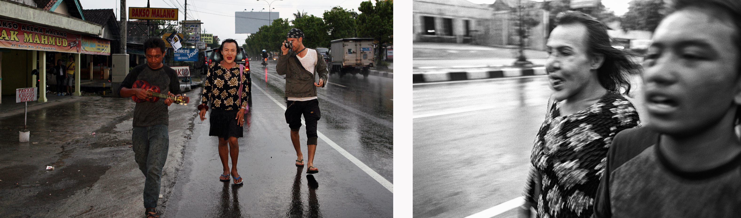 Vulnerability with moral rebellion (3)