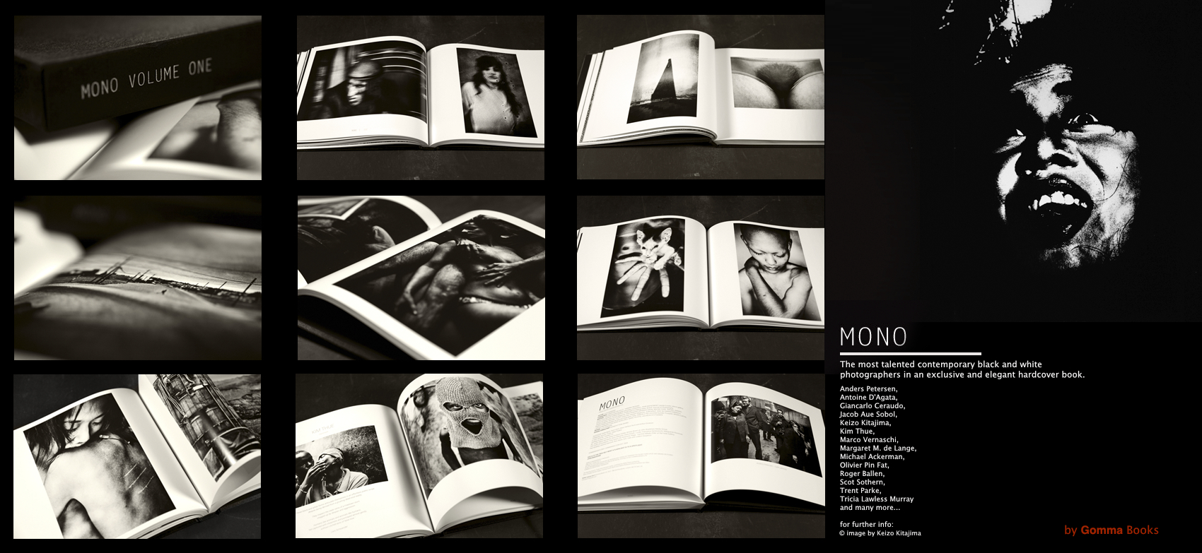 A Tantric Tale visual (3)